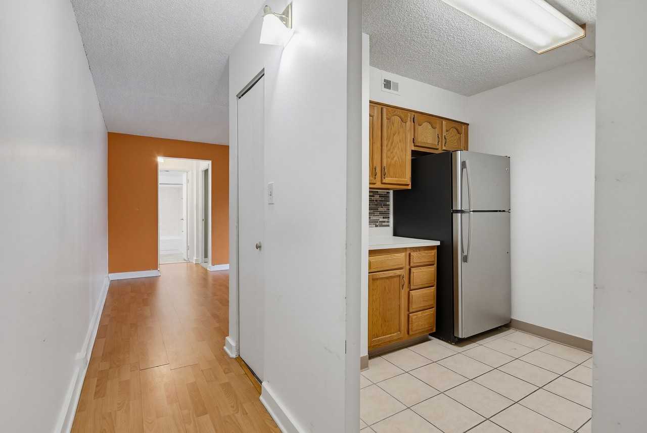 5911 Tamar Dr #6 - Photo 5 of 34