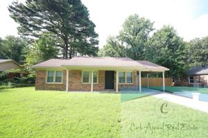 featured image of 1616 Shady Grove Rd