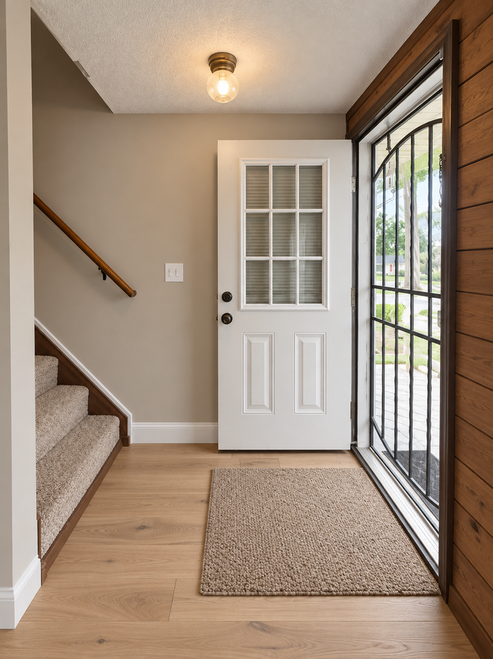 1807 Pony Ct - Photo 2 of 12