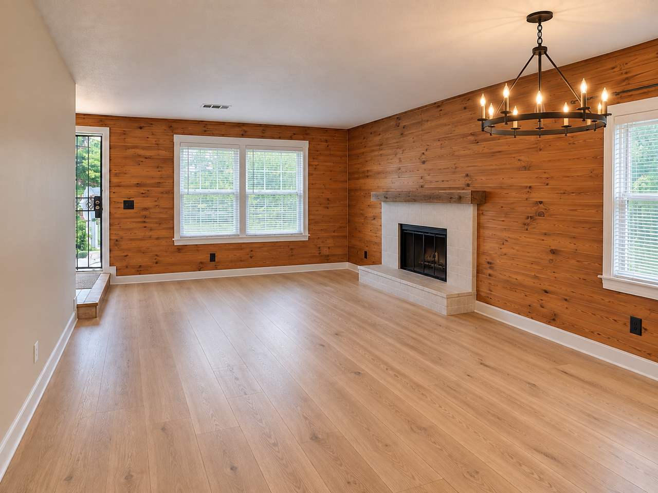 1807 Pony Ct - Photo 3 of 12
