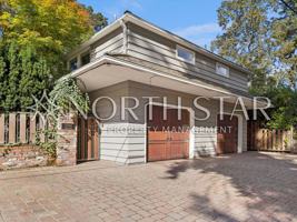 featured image of 17060 Kelok Rd