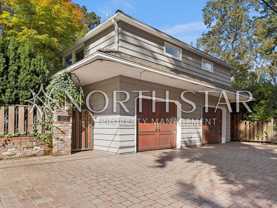 17060 Kelok Rd - Photo 1 of 1