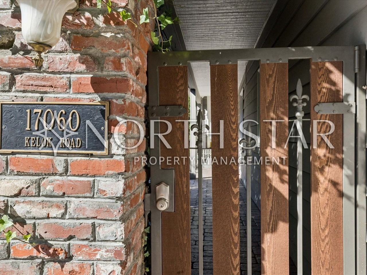 17060 Kelok Rd - Photo 3 of 40