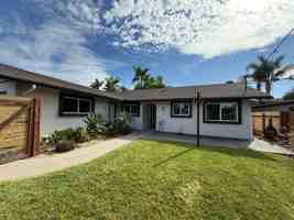 featured image of 1115 Balour Dr