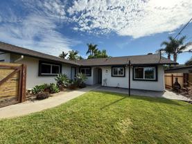 1115 Balour Dr - Photo 1 of 1