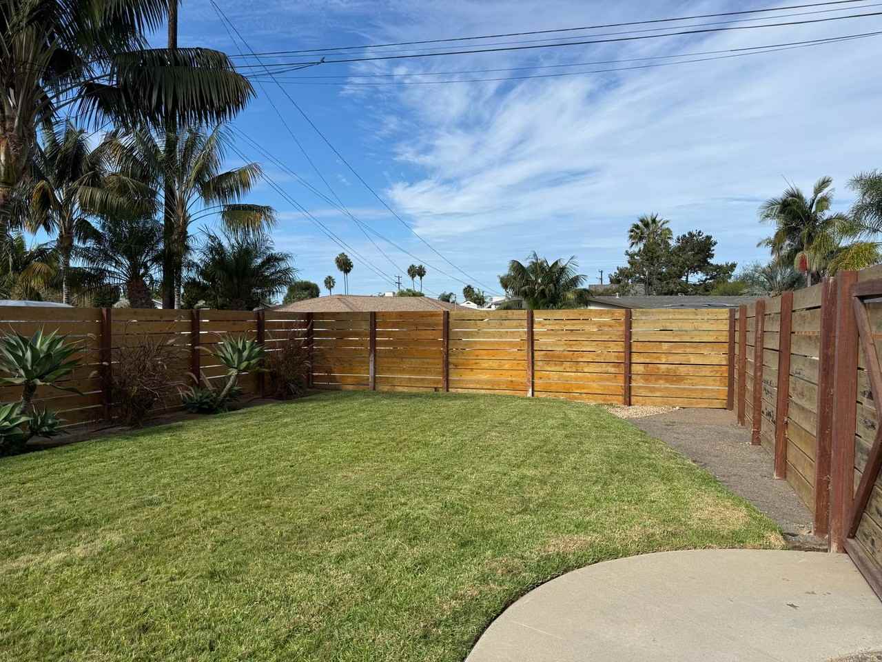 1115 Balour Dr - Photo 2 of 15