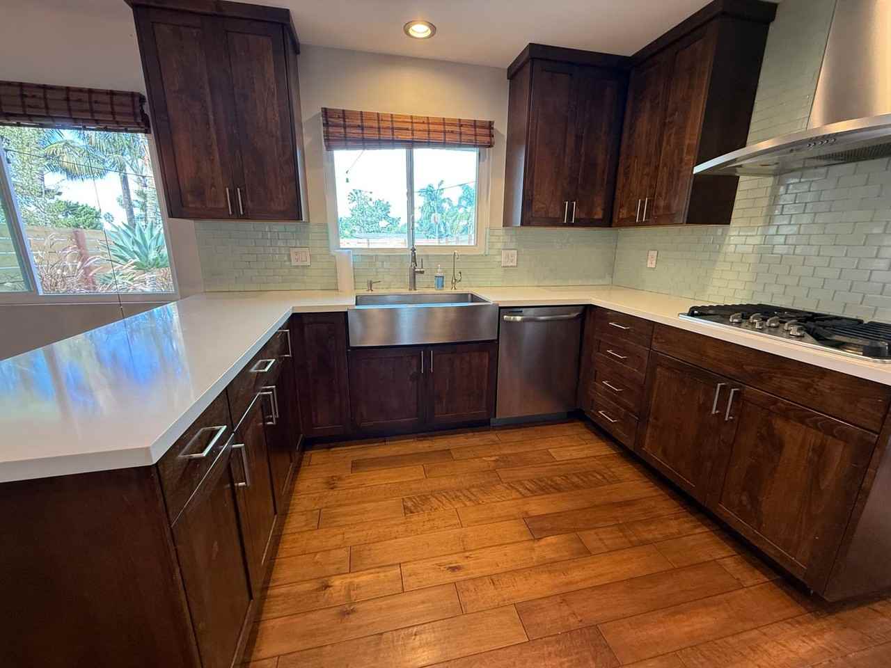 1115 Balour Dr - Photo 3 of 15