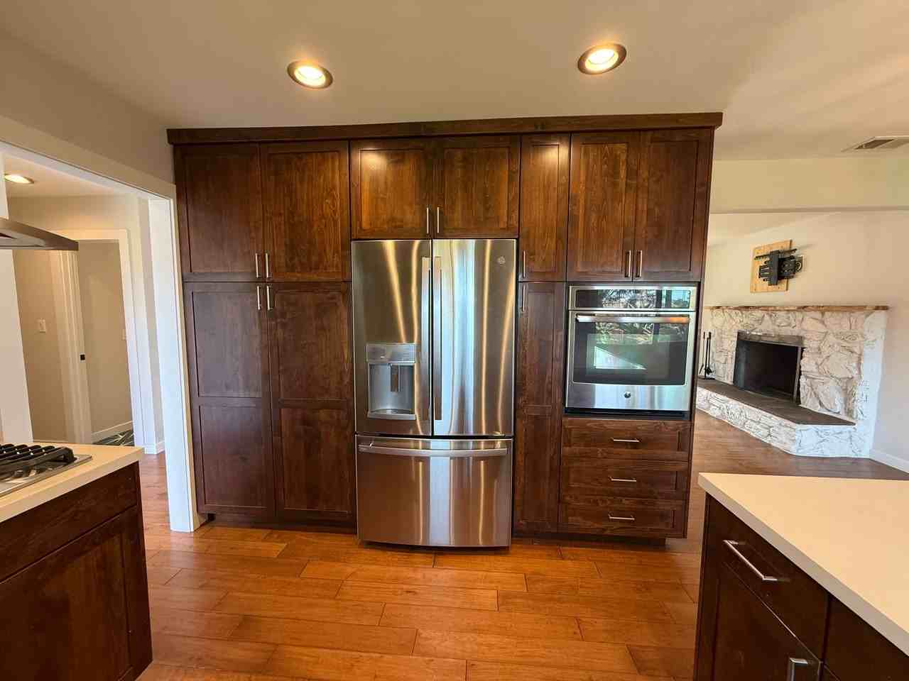 1115 Balour Dr - Photo 4 of 15