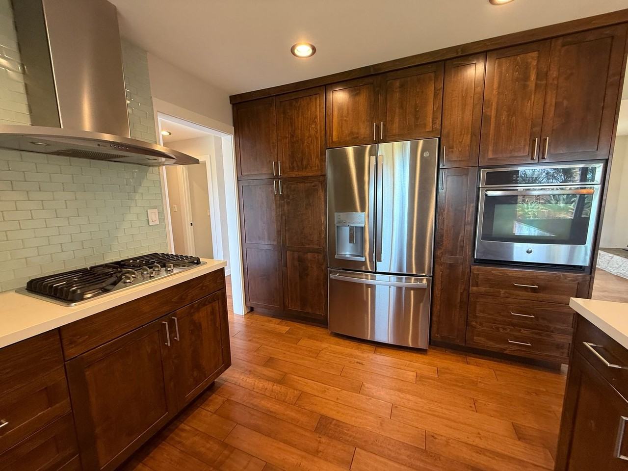 1115 Balour Dr - Photo 5 of 15