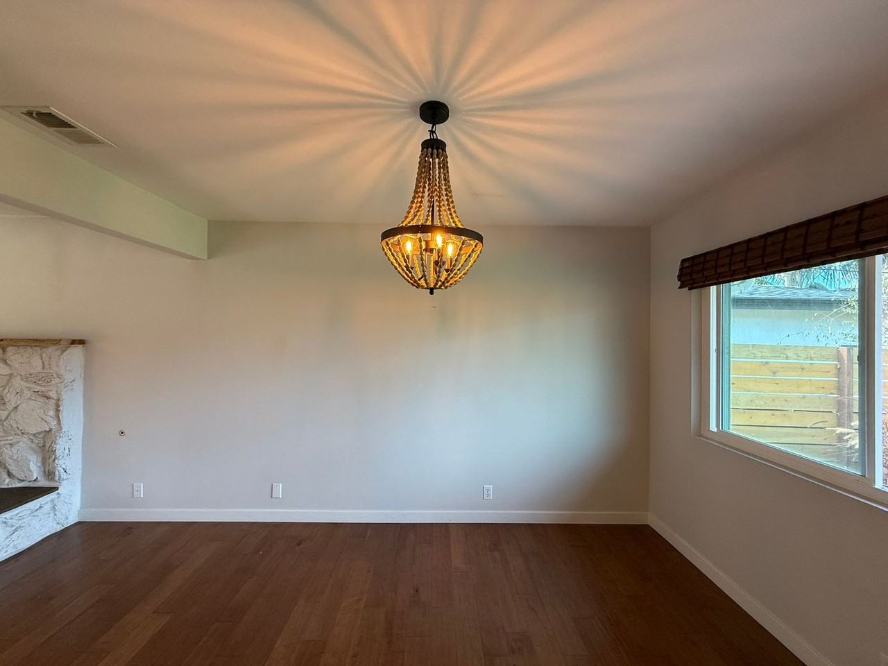 1115 Balour Dr - Photo 6 of 15
