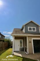 605/607 Walters - Photo 1 of 1