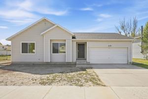featured image of 2179 W 2075 N