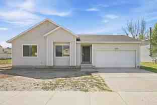2179 W 2075 N - Photo 1 of 1