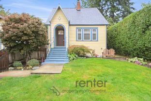 9844 42nd Ave Sw - Photo 1 of 1