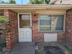 8014 E 2nd St - Photo 1 of 1