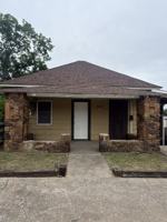 featured image of 217 N Wilson Ave