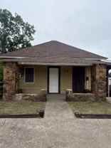 217 N Wilson Ave - Photo 1 of 1