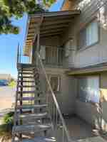 featured image of 816 Sherwood Way