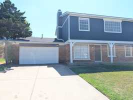featured image of 9904 E 22nd Pl