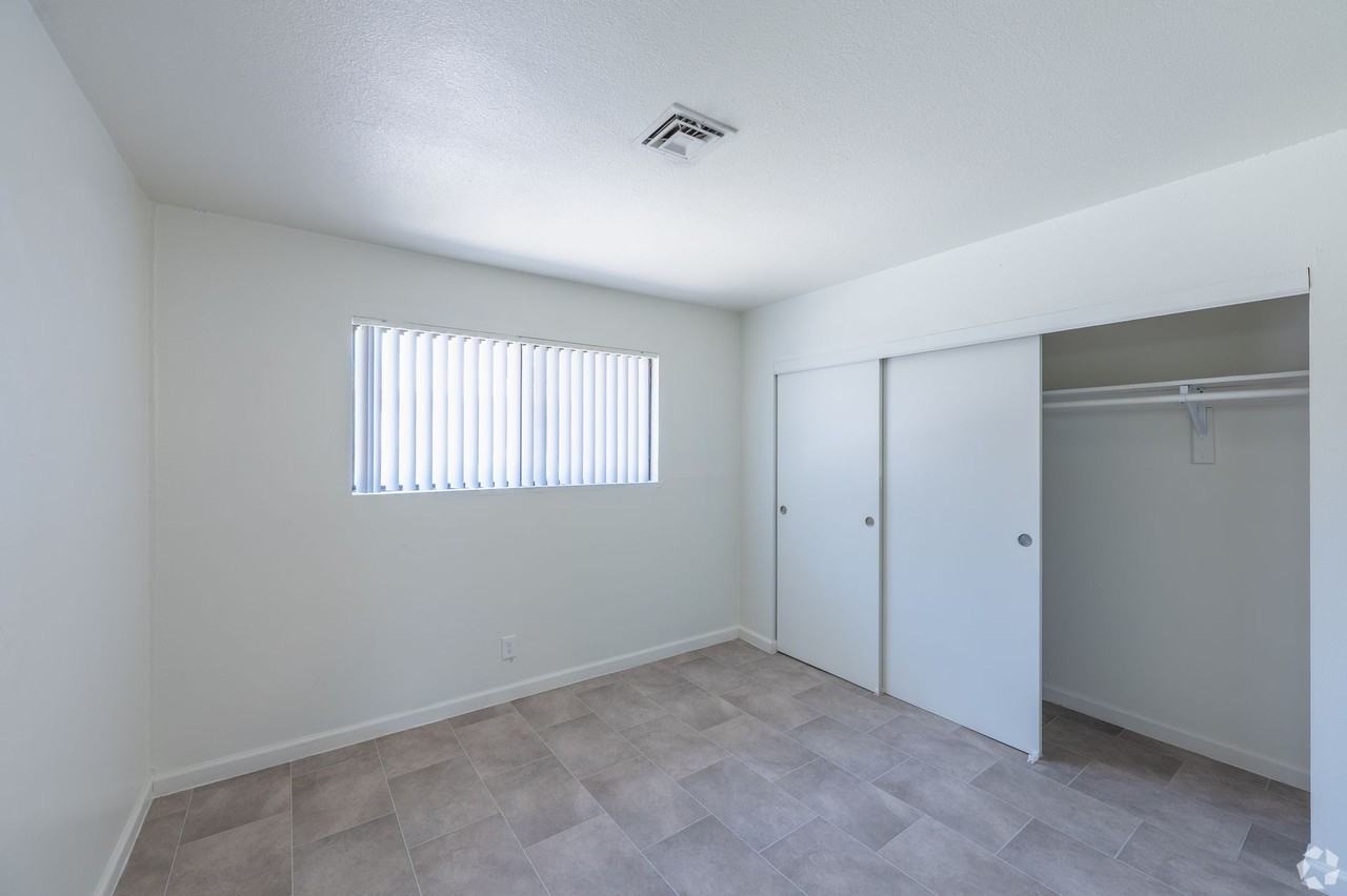 Decatur Rents - Photo 3 of 24