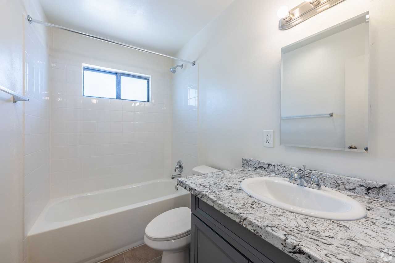 Decatur Rents - Photo 4 of 24