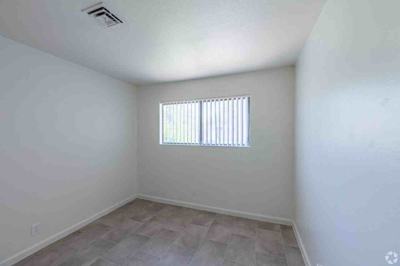 Decatur Rents - Photo 5 of 24