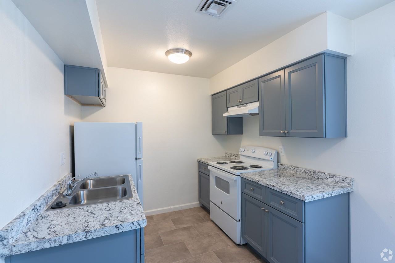 Decatur Rents - Photo 6 of 24