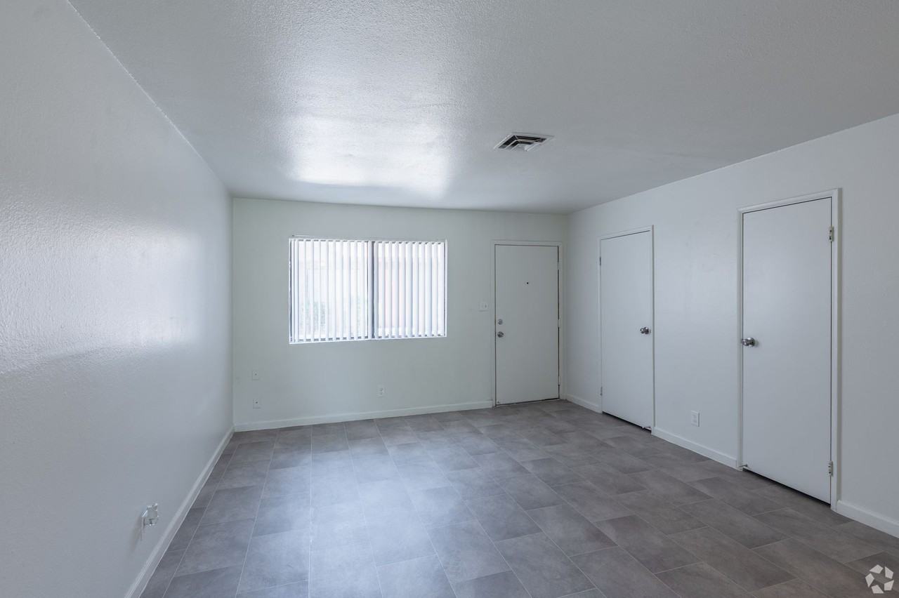 Decatur Rents - Photo 7 of 24