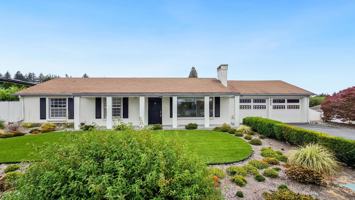 featured image of 1022 Sunset Way