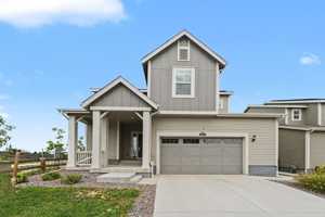 featured image of 5457 Inland Ave