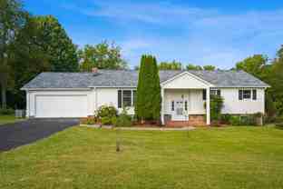 1602 Westover Dr - Photo 1 of 1