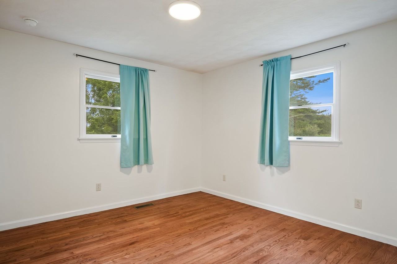 1602 Westover Dr - Photo 7 of 31