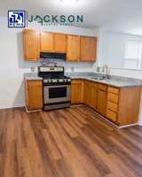 featured image of 883 N 42nd St