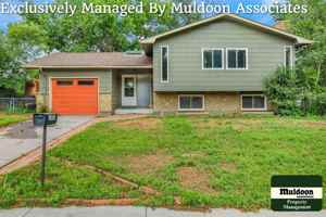 featured image of 1450 Luna Vista St