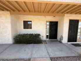 709 S Power Rd - Photo 1 of 1