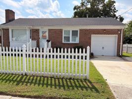 featured image of 1207 Quash St