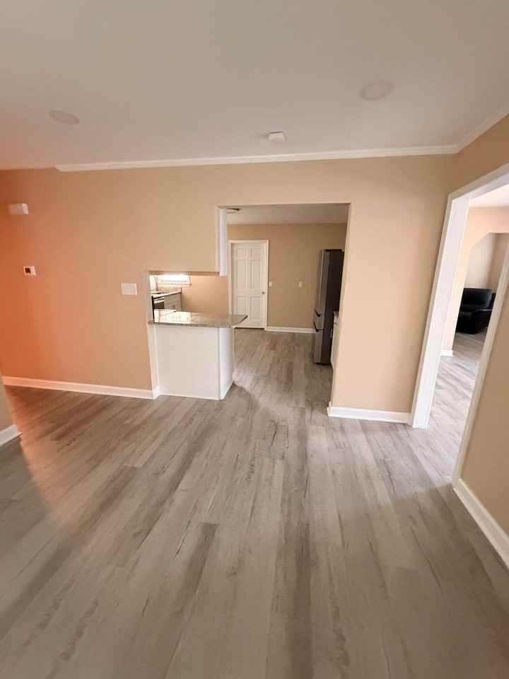 1207 Quash St - Photo 2 of 20