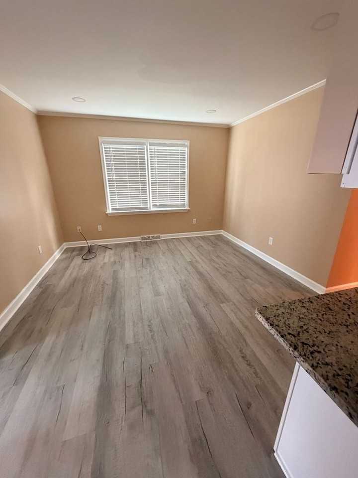 1207 Quash St - Photo 3 of 20