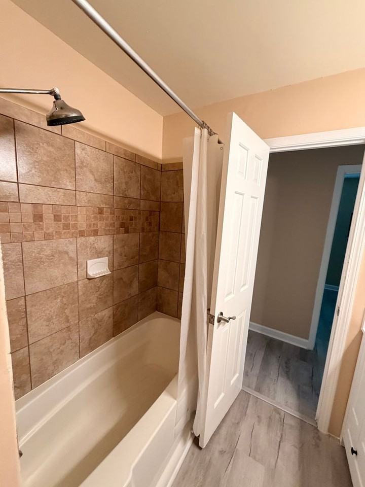1207 Quash St - Photo 4 of 20