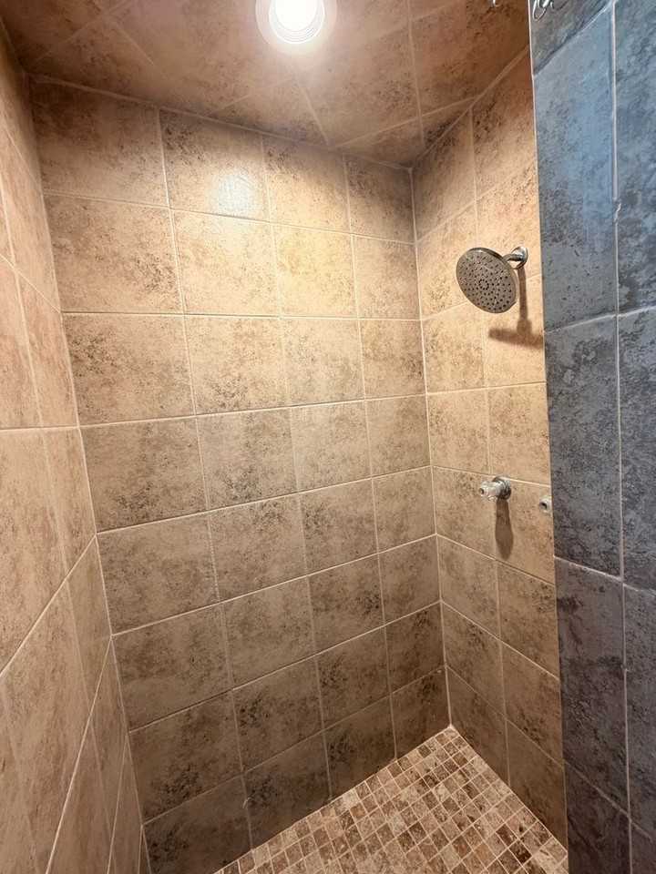 1207 Quash St - Photo 5 of 20