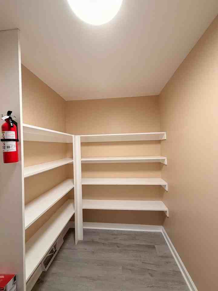 1207 Quash St - Photo 7 of 20