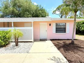8388 S Tamiami Trl - Photo 1 of 1