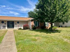 featured image of 223 Sewell St