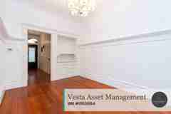 2388 Bryant St - Photo 1 of 1