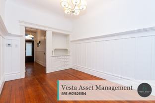 2388 Bryant St - Photo 1 of 1