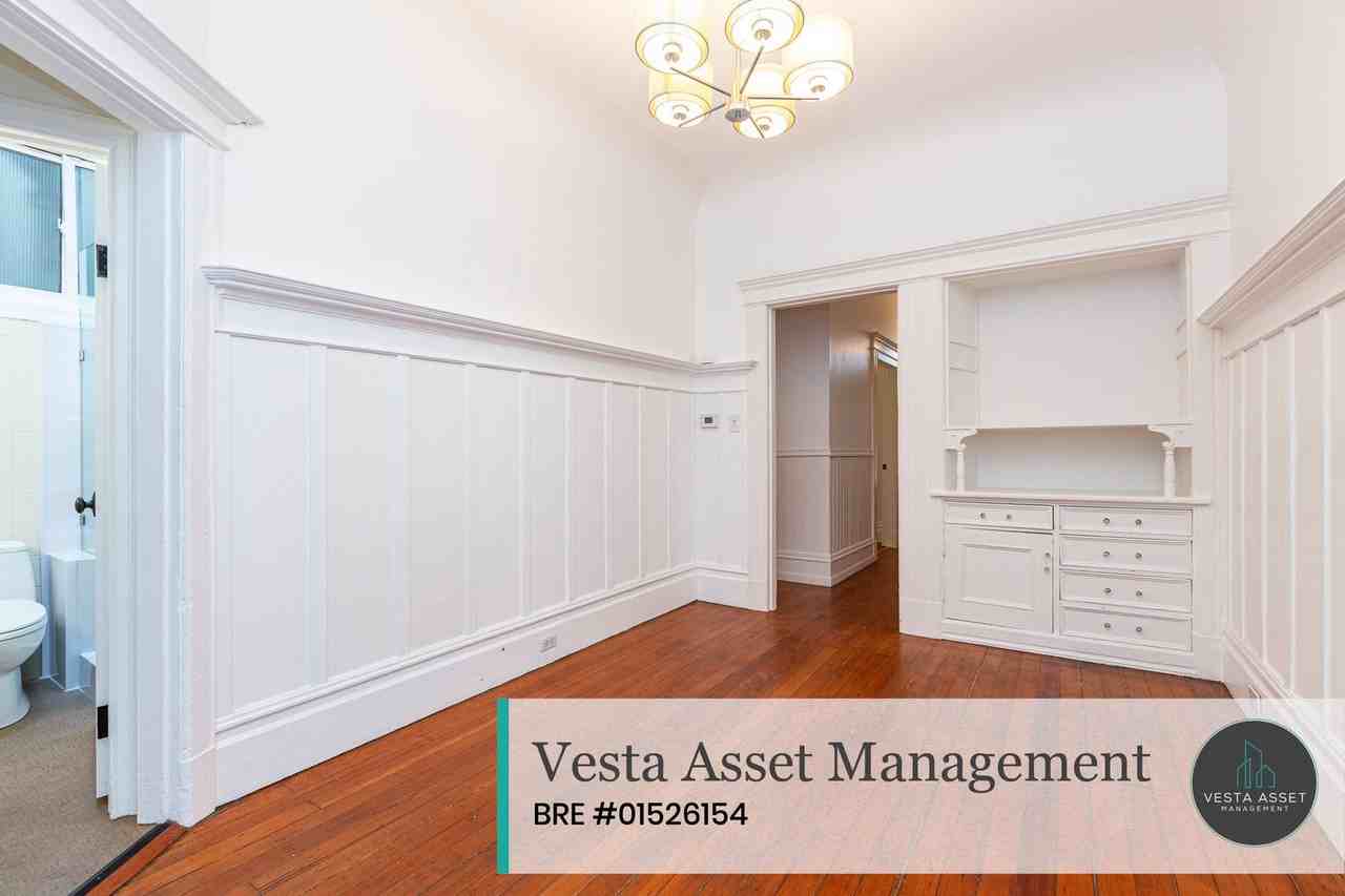 2388 Bryant St - Photo 2 of 24