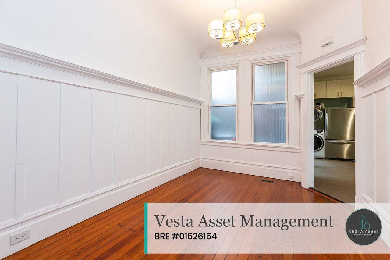 2388 Bryant St - Photo 3 of 24