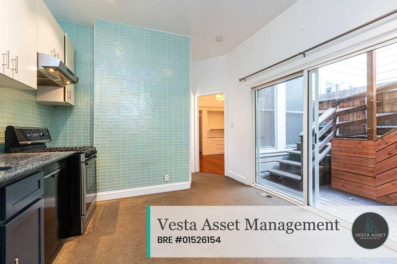 2388 Bryant St - Photo 5 of 24