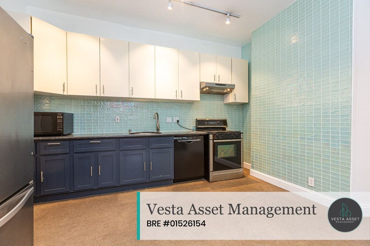 2388 Bryant St - Photo 6 of 24