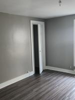 featured image of 1101 N Indiana Ave